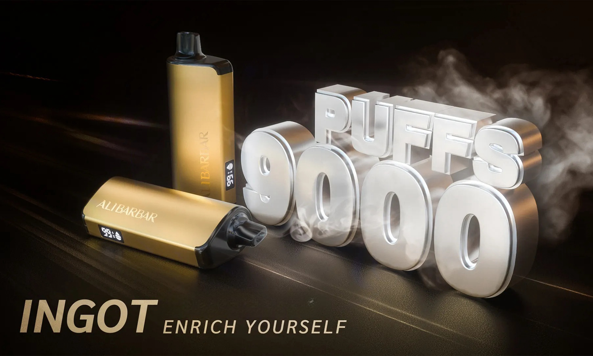 7ef0fa269640eeedc9b38bd263de20f4