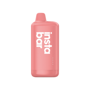 Yummy Bear Instabar Woo Yeah 10K