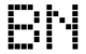 4f647d9a3a3ae61edeee100bfaf1ae6